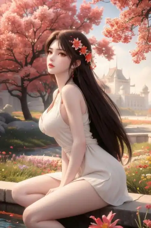 《漫长的季节》剧集卡片配图