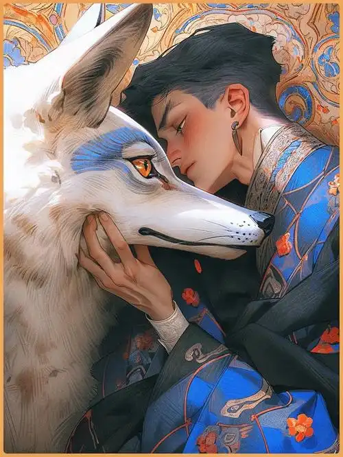 《第二十条》电影卡片配图
